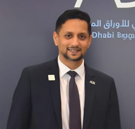 testimonials-anish-nair