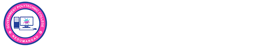 Logo-image