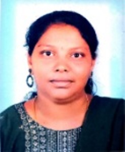 Smt. NITHYA N B