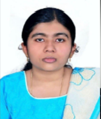 Smt. Naveena S