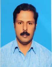 Sri. Abhilash D.S
